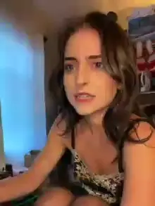 Esimaralda  live sex cam