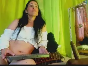 Girasol_walton  live sex cam