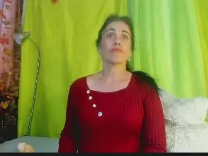 Girasol_walton  live sex cam
