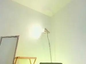 Girasol_walton  live sex cam