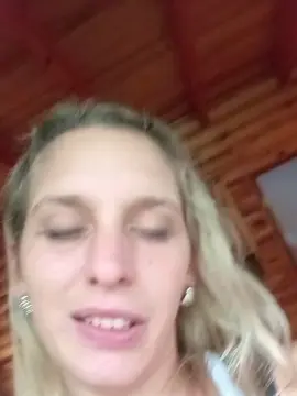 Girlfantasy_hot  live sex cam