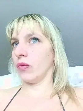 Girlfantasy_hot  live sex cam