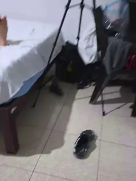 Helenandthewolf  live sex cam