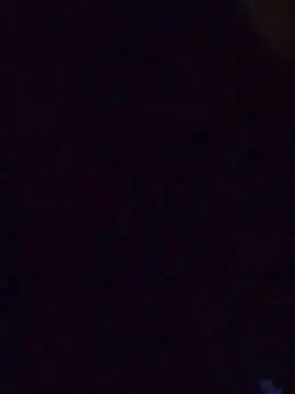 Meganpax43  live sex cam