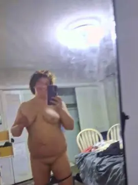 Meganpax43  live sex cam