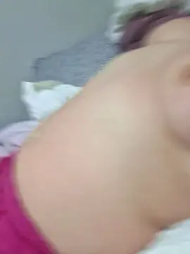 Meganpax43  live sex cam