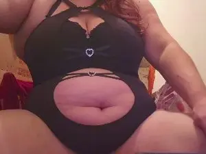 Stacylove69  live sex cam