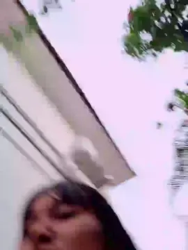 Studentthaigirl  live sex cam