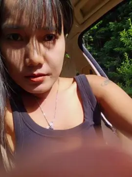 Studentthaigirl  live sex cam