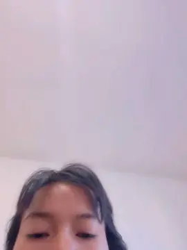 Studentthaigirl  live sex cam