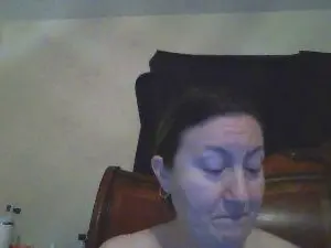 AwaysHot  live sex cam