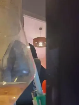 Carribean34  live sex cam