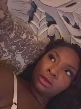 Carribean34  live sex cam