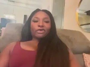 Carribean34  live sex cam