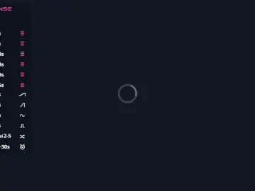 ChandraBoundy  live sex cam