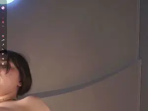 ChrissyPreedom  live sex cam