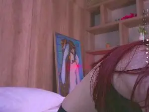 ErleneGurka  live sex cam