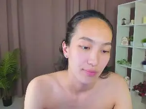 FlirtyAura  live sex cam