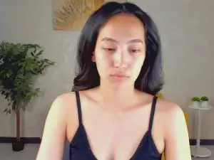 FlirtyAura  live sex cam