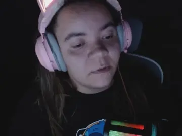 GatinhaMeo  live sex cam