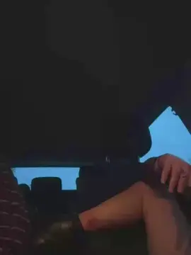 JulieLenny  live sex cam