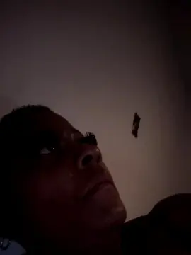 JusMejusme1980  live sex cam