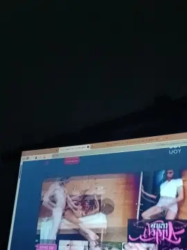 JusMejusme1980  live sex cam