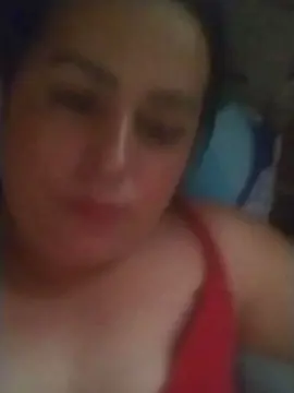 Katherien  live sex cam