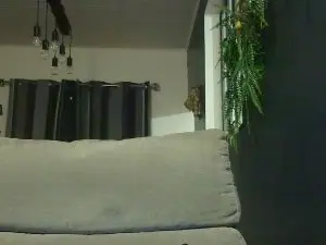 Lauramilfxx  live sex cam