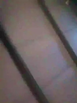 Lindayee  live sex cam