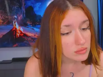 LoganKoonz  live sex cam