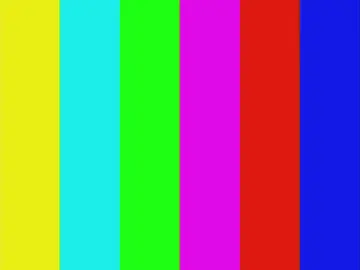 MeaganFischbein  live sex cam