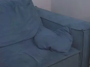 MeaganFischbein  live sex cam