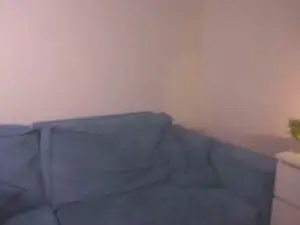 MeaganFischbein  live sex cam