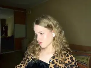 MicaMisty  live sex cam