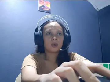 NaNa_Lucky  live sex cam
