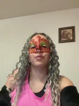 Rachelfrozono  live sex cam