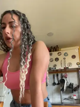 Rachelfrozono  live sex cam