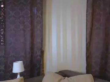 RandyKoza  live sex cam