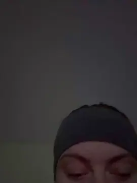 Sage277  live sex cam