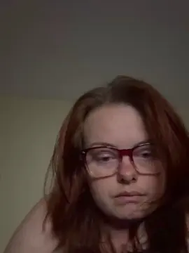 Sage277  live sex cam