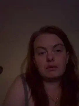 Sage277  live sex cam