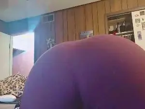Samone9  live sex cam