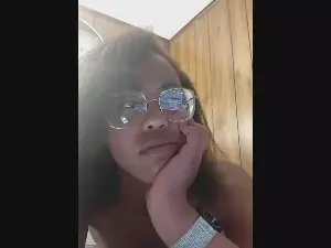 Samone9  live sex cam