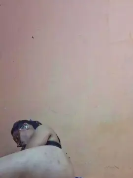 Sexyreshmi  live sex cam