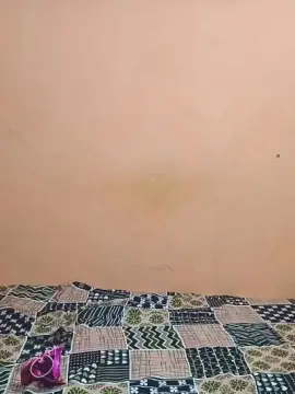 Sexyreshmi  live sex cam