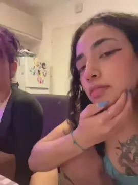 Val3nciaga  live sex cam