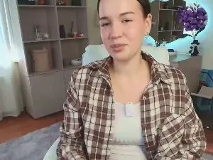 ValeneBlong  live sex cam