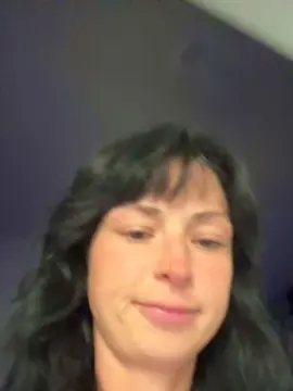 Wetinsomniac  live sex cam