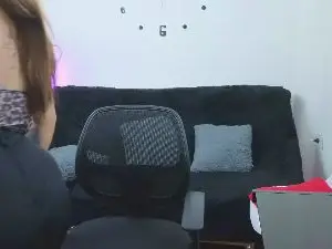 _sweetcarla  live sex cam